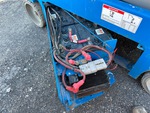 Electrical with 