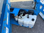 Electrical with 