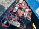 Electrical with 