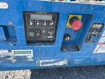 Control Station Ground with 
