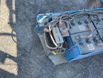Electrical with 