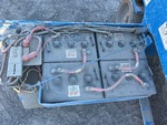 Electrical with 