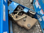 Electrical with 