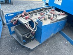 Electrical with 
