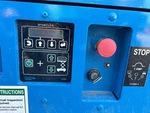 Control Station Ground with 