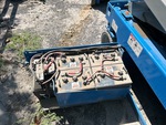 Electrical with 