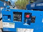 Control Station Ground with 