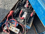 Electrical with 