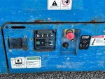 Control Station Ground with 