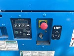 Control Station Ground with 