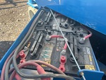 Electrical with 