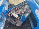 Electrical with 