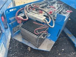 Electrical with 