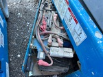 Electrical with 