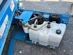 Electrical with 