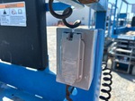 Electrical with 
