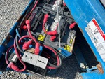 Electrical with 