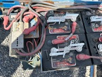Electrical with 