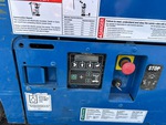 Control Station Ground with 