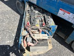 Electrical with 