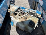 Electrical with 