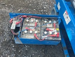 Electrical with 