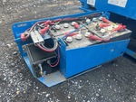 Electrical with 