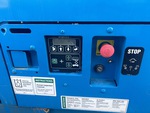 Control Station Ground with 