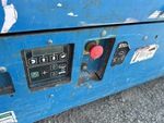 Control Station Ground with 