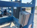 Electrical with 