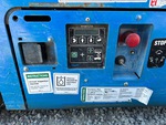 Control Station Ground with 