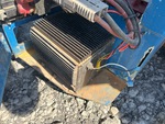Electrical with 