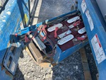 Electrical with 