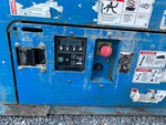 Control Station Ground with 
