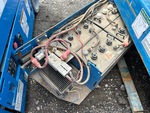 Electrical with 