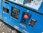 Control Station Ground with 