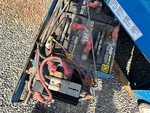 Electrical with 