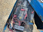Electrical with 
