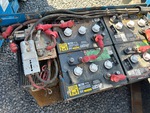 Electrical with 