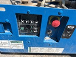 Control Station Ground with 