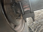 Brakes with 