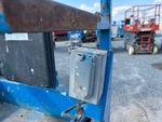 Electrical with 