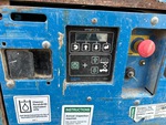 Control Station Ground with 