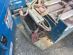 Electrical with 