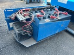 Electrical with 