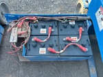 Electrical with 