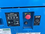 Control Station Ground with 
