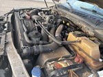 Moteur with 