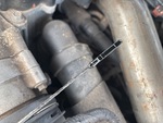 Moteur with 