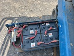 Electrical with 